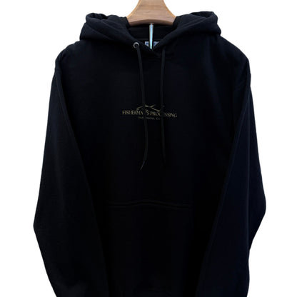 Hoodie Sweatshirt