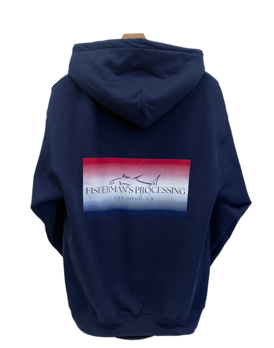 Hoodie Sweatshirt