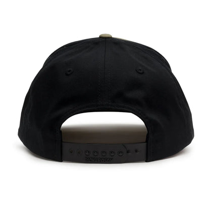 GrundénS Kracken Trucker 312