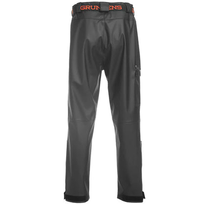 Grundéns Neptune Pant