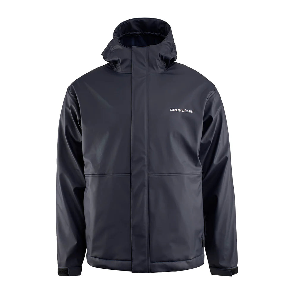 Grundéns Neptune Thermal Jacket Navy