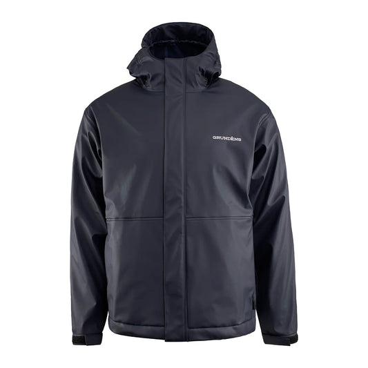 Grundéns Neptune Thermal Jacket Navy