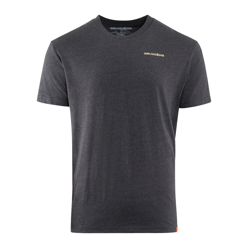 Grundéns Octo-Trout T