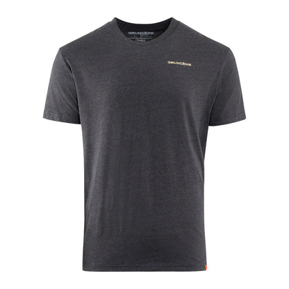 Grundéns Octo-Trout T
