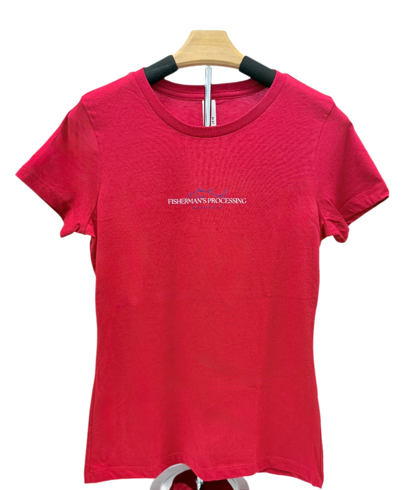 Women's T-Shirt