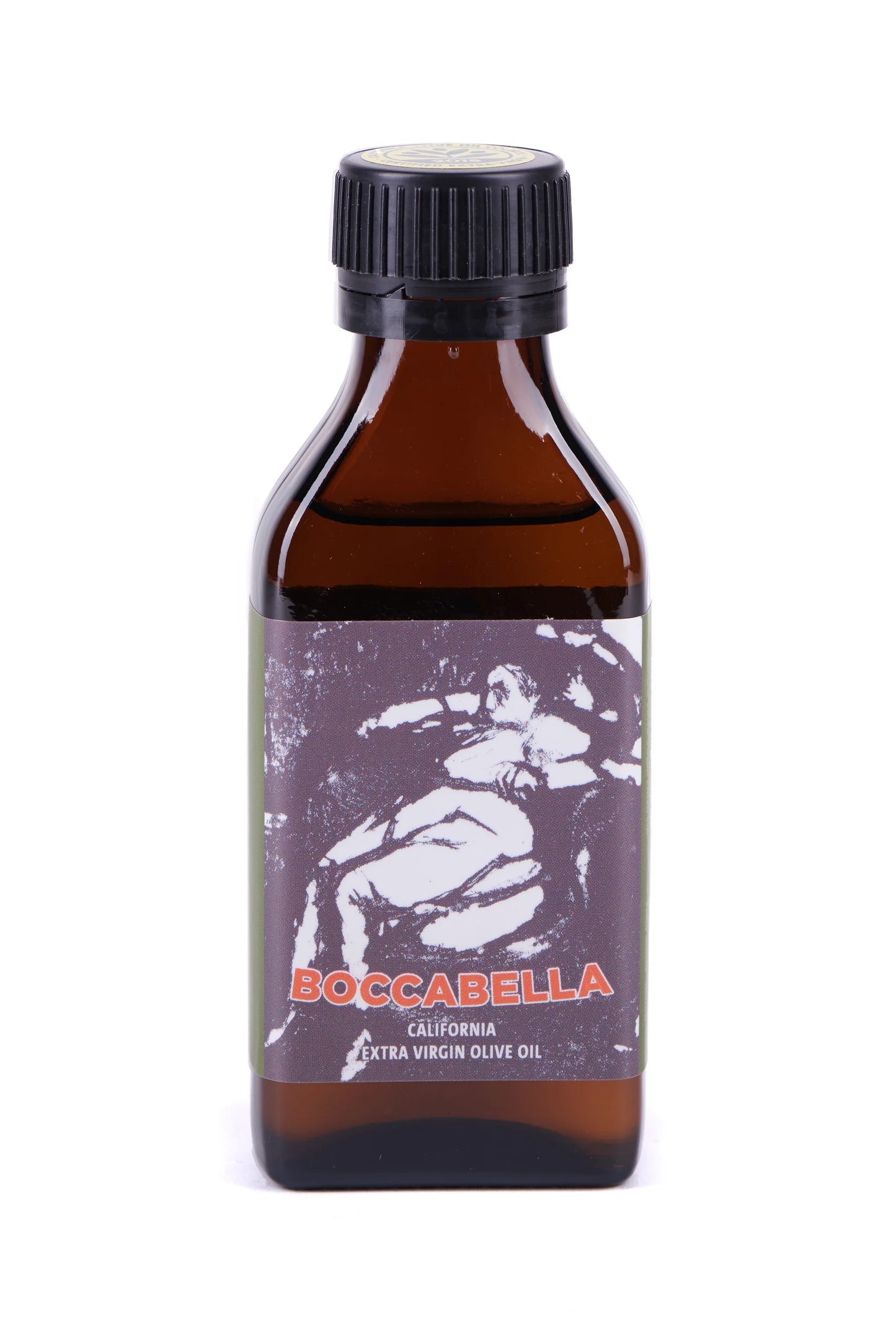 Boccabella Farms Sampler Gift Box