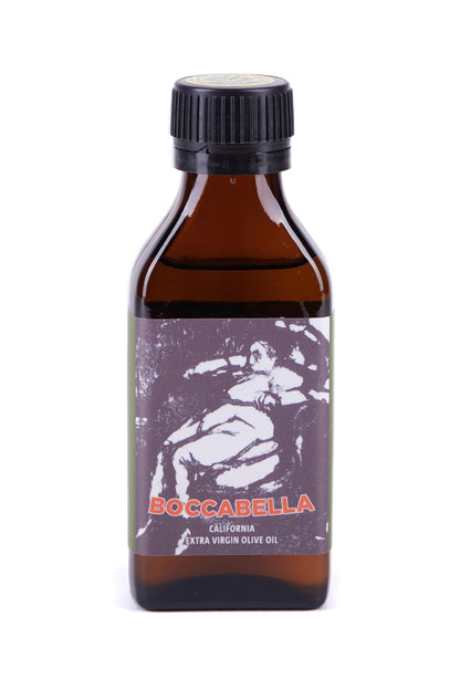 Boccabella Farms Sampler Gift Box