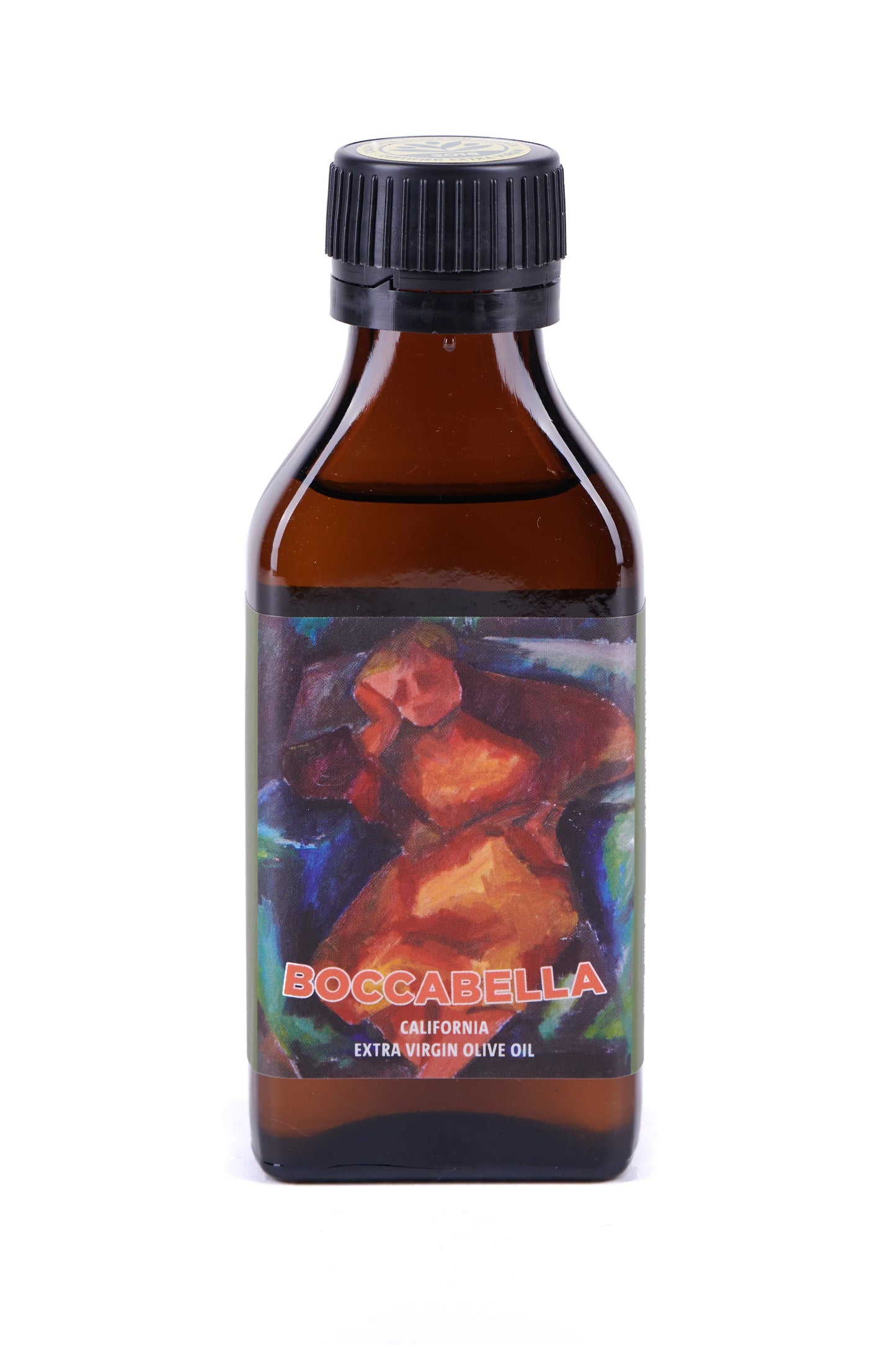 Boccabella Farms Sampler Gift Box