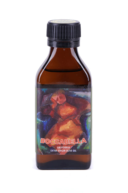 Boccabella Farms Sampler Gift Box