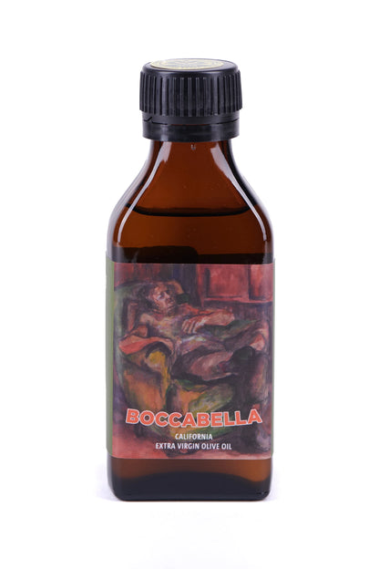 Boccabella Farms Sampler Gift Box