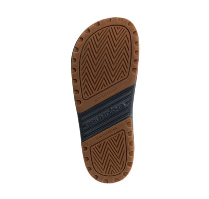 Fish-on Slip-ons