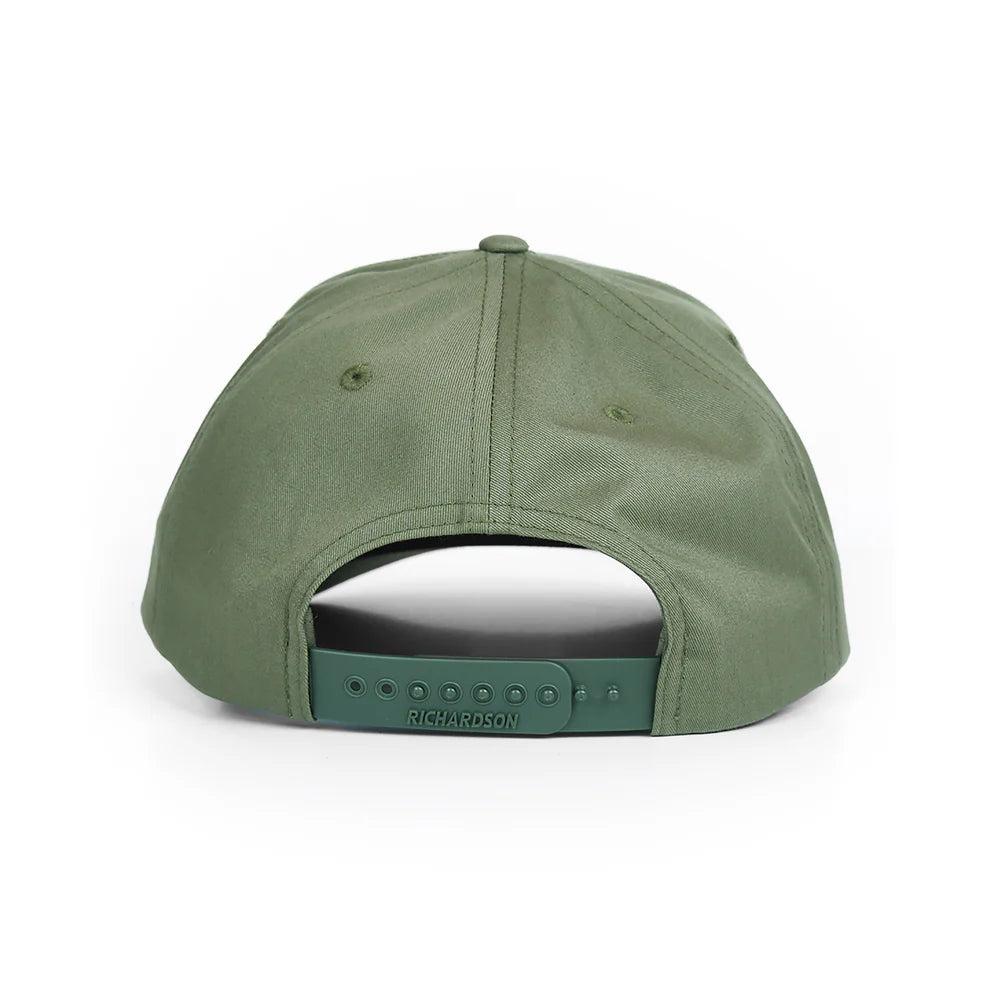 Grundéns Tall Ship Trucker 312