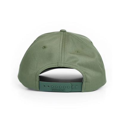 Grundéns Tall Ship Trucker 312