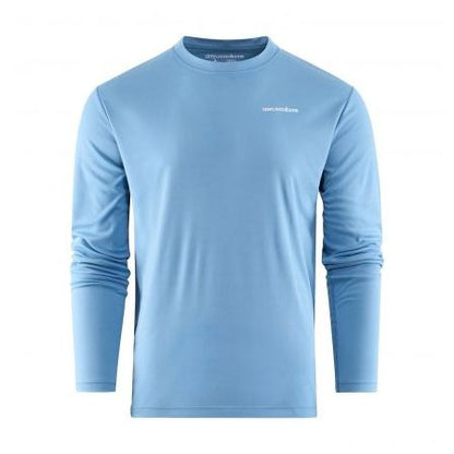 Grundéns Tuna Torpedo LS